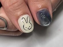 エリオント(Helianthe)/