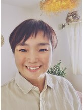 アイニケ(inike) 甲斐 