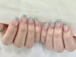 ワンホン定額デザイン