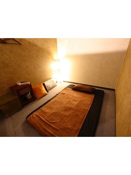 友達・カップルで利用したい