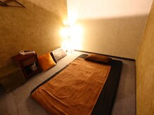 アジエスタ 平塚駅前店(ASIESTA)