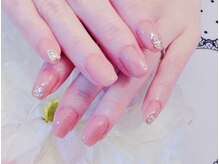 ルシア(LUCIA)/定額コース