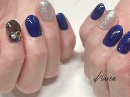 SEASONALベーシック＊