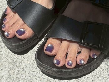 マグネットワンカラー