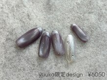 ザ ワン 本店(the One)/