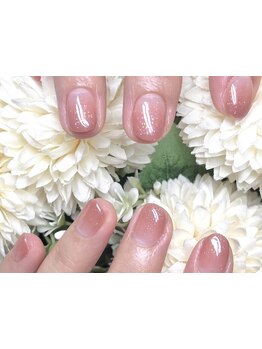 付け替え時オフ無料のメニューがあるサロン