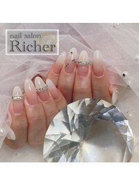 ベイビーブーマー