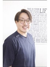 リライフ(ReLifE) 中野