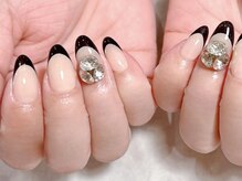 リーベスト 四条畷店(REBEST)/