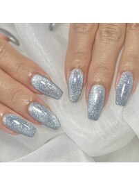 フラッシュマグネット