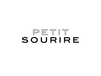 プティットスリール エステティック 栄本店(Petit Sourire Esthetic)の写真/エリア希少の最強痩身マシン☆【最新セル撃退マシン全身¥12000/半身¥6500】カッピングでムダ肉を徹底撃退！