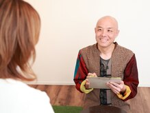 動かすカラダ