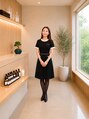 ココカラ(cocokara) 廣瀬 加奈