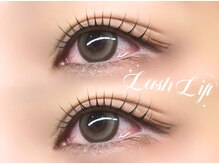 ベレアラッシュ 中野(Bellea Lash)/自まつげを活かしたまつ毛パーマ