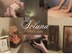 ソルナ 福岡薬院店(SOLUNA)の写真