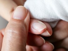 ウカストア ケアアンドシェア NEWoMan高輪(ukastore Care & Share)/Method 02  取り去る