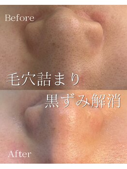 ココ 千里丘(Cocoh)/