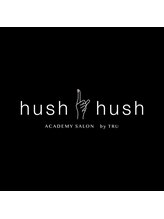 ハシュハシュバイトゥルー 新宿南口店(hush hush by TRU)&nbsp;あら い