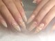 ネイルアヴァンス イオンモール和歌山店(Nail AVANCE．)の写真/最旬トレンドアートもおまかせください！季節や流行をキャッチした大人可愛いデザインをAVANCE.で♪