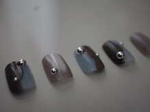 リム(Rim_)/定額デザイン￥7200