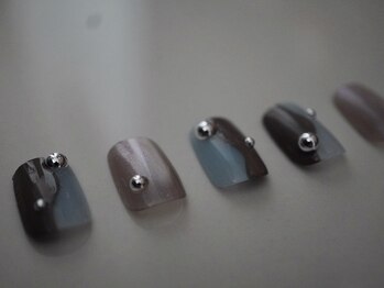 リム(Rim_)/定額デザイン¥7200