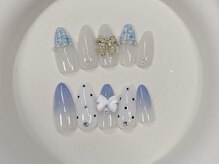 定額デザイン