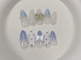 定額デザイン