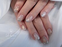 イチソエ ネイルサロン(Ichisoe NAIL SALON)