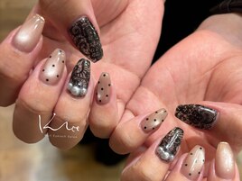 定額RichDesign