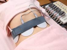 ソワージュ エレガンス Soiege Elegance/<ボディ>