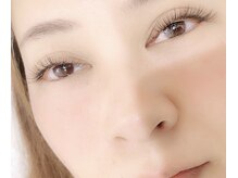 ヴィフ(Vif)/フラットマット120本