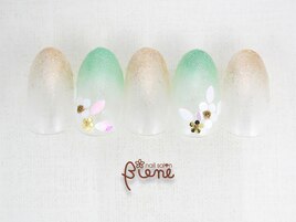 1月マンスリートレンド-1