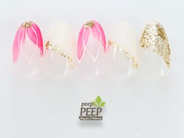 21年5月マンスリートレンド-1