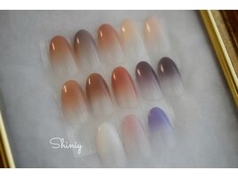 【導入サロン希少♪】エアジェル