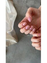 スタジオ エイト(studio eight)/