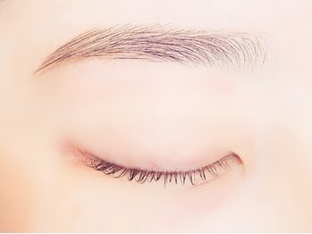 アヴィニール 表参道(Avenir)