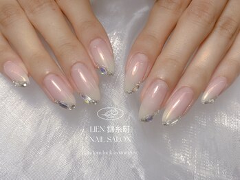 リエン 錦糸町(Lien)/