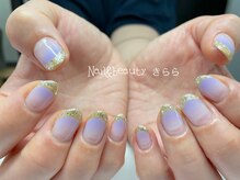 ネイルサロン きらら 平塚店/