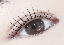 リア アイズ 南花田店(Li'a eyes)