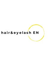 エン(EN)/hair＆eyelash EN