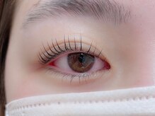 サホウ(SAHO)/ラッシュリフト