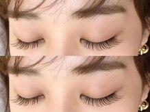 アイプラス ニコ(eye+ nico)/抗菌素材でいつでもキレイ☆彡