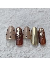 グランド(GRAND)/定額Aコース