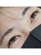 ル レイル(reir)/シングルラッシュ