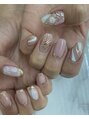 キャンアイドレッシー 大船店(Can I Dressy)&nbsp;アートサンプル