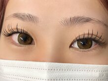 デフィ(De'fi)/人気No. 1！120本¥6600