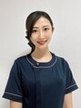 ミーナヴェル(Mi-Nabelle) Nana 