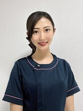 ミーナヴェル(Mi-Nabelle) Nana 