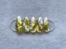 アンドネイルコロン(&Nail:)/定額★90min