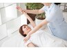 【迷ったらこれ!!】極度の腰痛・肩こり・頭痛は丹下先生にお任せ！効果重視★